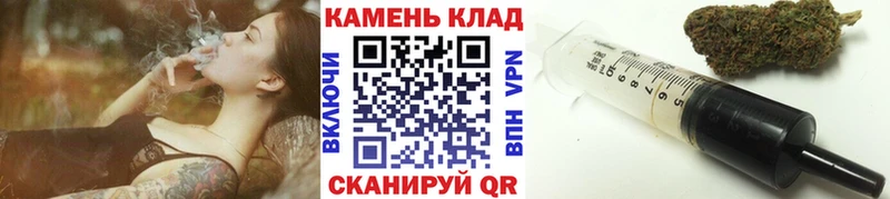 Гашиш хэш  Нефтеюганск 