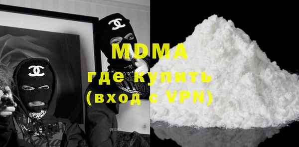 эйфоретик Горно-Алтайск