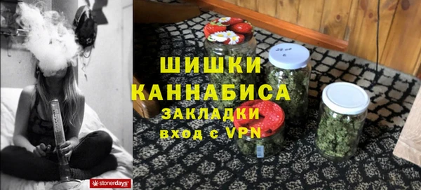 a pvp Саяногорск