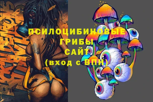 эйфоретик Горно-Алтайск